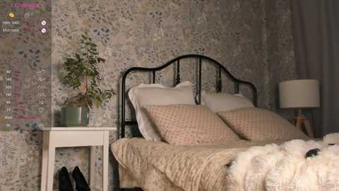 libbyshepard @ chaturbate on 20241005