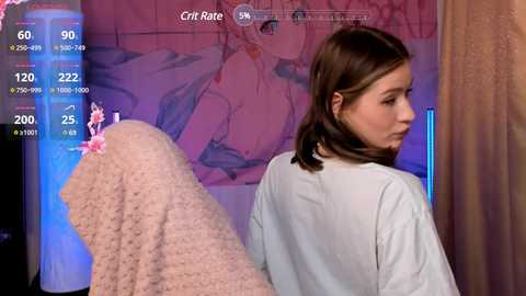 lori_violet