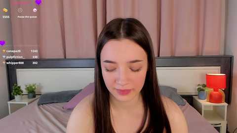 maidabuoy @ chaturbate on 20241005