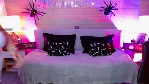 makarena_medina @ chaturbate on 20241005