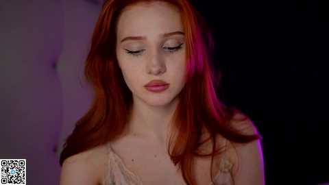 miamoreira @ chaturbate on 20241005