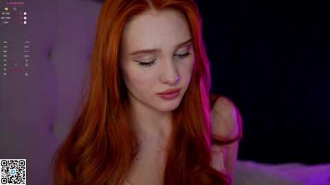 miamoreira @ chaturbate on 20241005