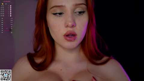 miamoreira @ chaturbate on 20241005