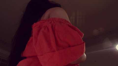 mila_ @ chaturbate on 20241005