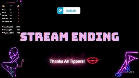 minions_ @ chaturbate on 20241005