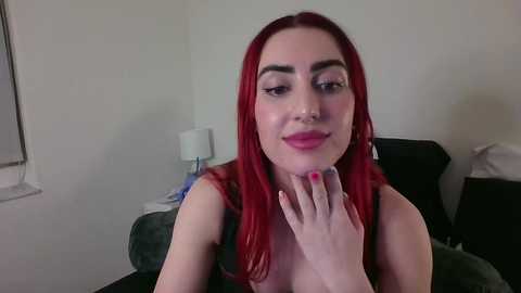 misseva88 @ chaturbate on 20241005