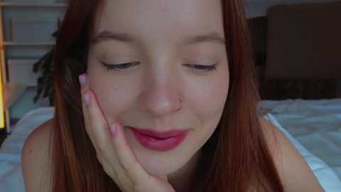 my_mia_ @ chaturbate on 20241005