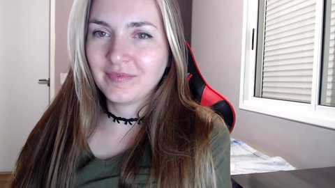 naughty_popa @ chaturbate on 20241005