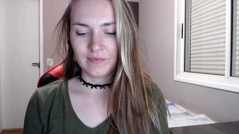 naughty_popa @ chaturbate on 20241005