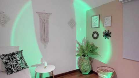 ohanna_ @ chaturbate on 20241005