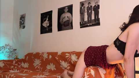 okily_dokily @ chaturbate on 20241005