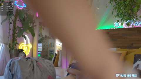 olive_you_ @ chaturbate on 20241005