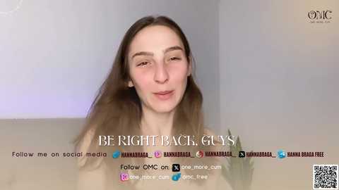 one_more_cum @ chaturbate on 20241005