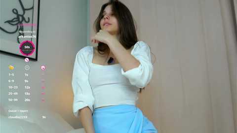 peek_in_my_window @ chaturbate on 20241005