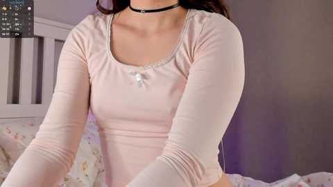 pinkncrazy @ chaturbate on 20241005