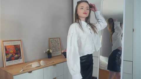 pollybeckey