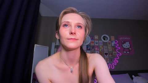 princess_kristy @ chaturbate on 20241005