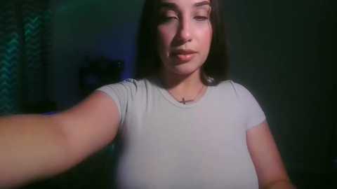queenouid