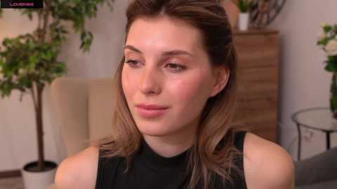 refined_style @ chaturbate on 20241005