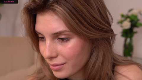 refined_style @ chaturbate on 20241005