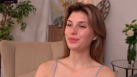 refined_style @ chaturbate on 20241005