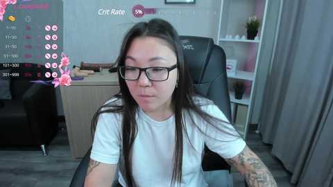 sabrina_sven