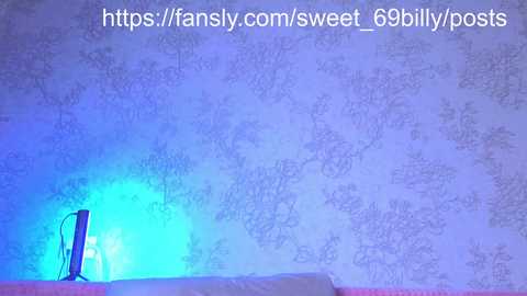 sweet_69billy @ chaturbate on 20241005
