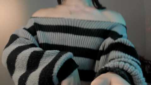 sweetest_bella @ chaturbate on 20241005