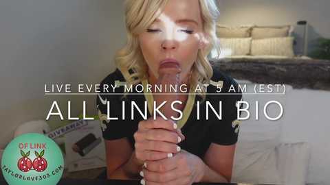 taylor_love_303 @ chaturbate on 20241005