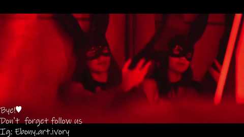 tyler_mia @ chaturbate on 20241005