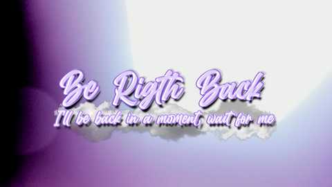 violeta_rosex @ chaturbate on 20241005