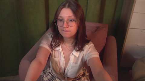 well_yess @ chaturbate on 20241005