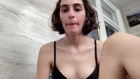 wonderland_stia @ chaturbate on 20241005
