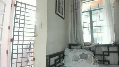 xdreamangel @ chaturbate on 20241005