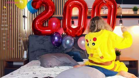 xterribly_cutex @ chaturbate on 20241005