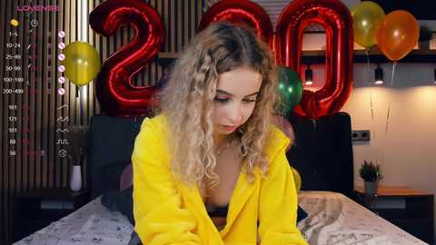 xterribly_cutex @ chaturbate on 20241005