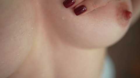 _blackbee_ @ chaturbate on 20241006