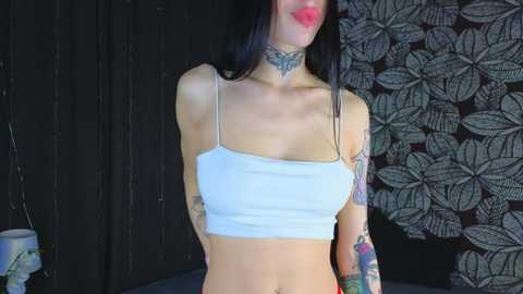 _curlydream_ @ chaturbate on 20241006