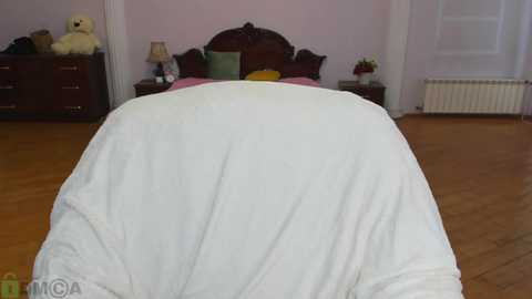 _eva__lee_ @ chaturbate on 20241006