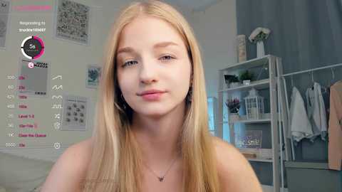 _magic_smile_ @ chaturbate on 20241006