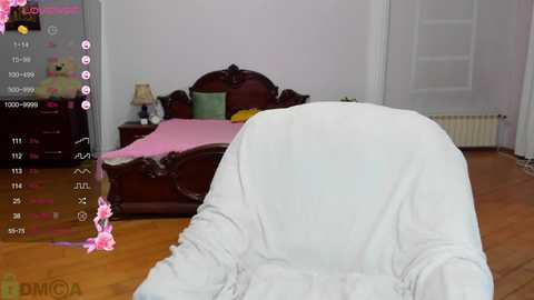 alice__foxxx_ @ chaturbate on 20241006