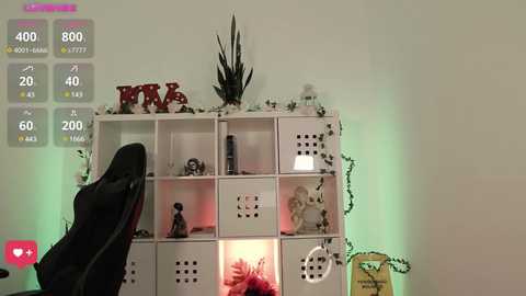 angel_danm_milf @ chaturbate on 20241006