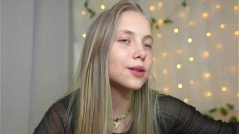 appr0ved @ chaturbate on 20241006