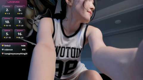 asuna_kirigaya