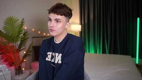 call__me_leo @ chaturbate on 20241006