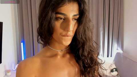 devilsgift_katy @ chaturbate on 20241006