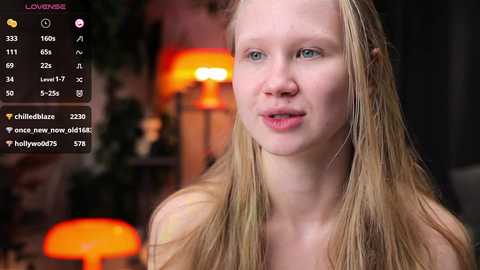 dexterity_of_love @ chaturbate on 20241006