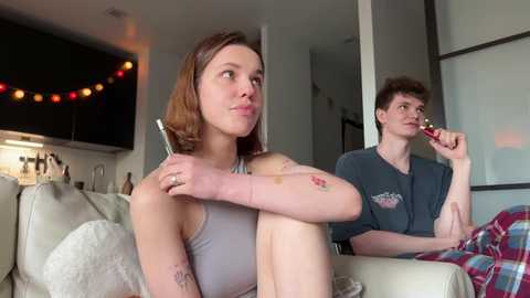 di_n_alex @ chaturbate on 20241006