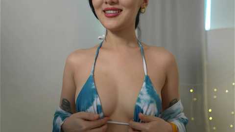 dina_coy @ chaturbate on 20241006