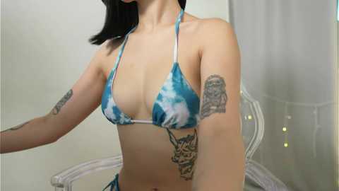 dina_coy @ chaturbate on 20241006